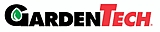 GARDENTECH