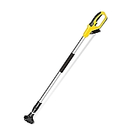 מוט טלסקופי להארכת כלי גינון נטענים גרלנד Garland POLE KEEPER 20V-V24