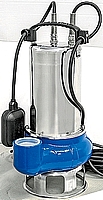 משאבת מים טבולה מארינה MARINA SNG 1402 VS